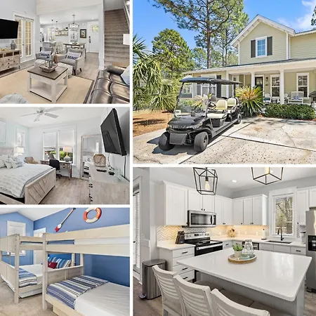 1352 Laurel Grove Home